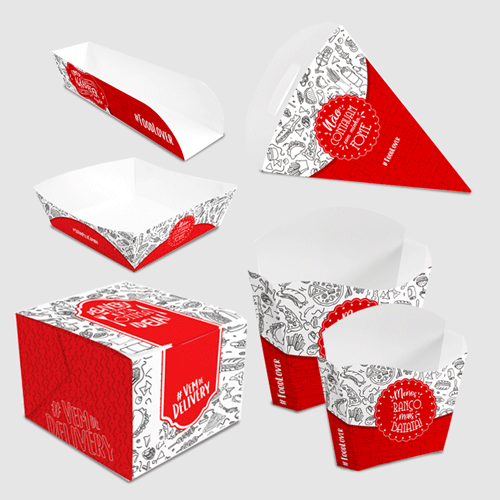 1-kit-de-amostra-embalagens-fast-food-em-triplex-425x515mm-em-pasta-250g-4x0-sem-enobrecimento-modelo-padrao_30923_77